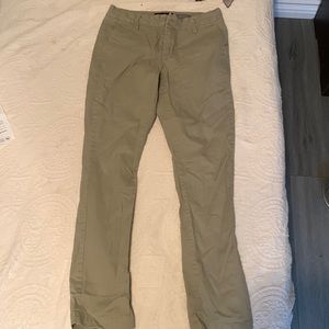 Aéropostale pants